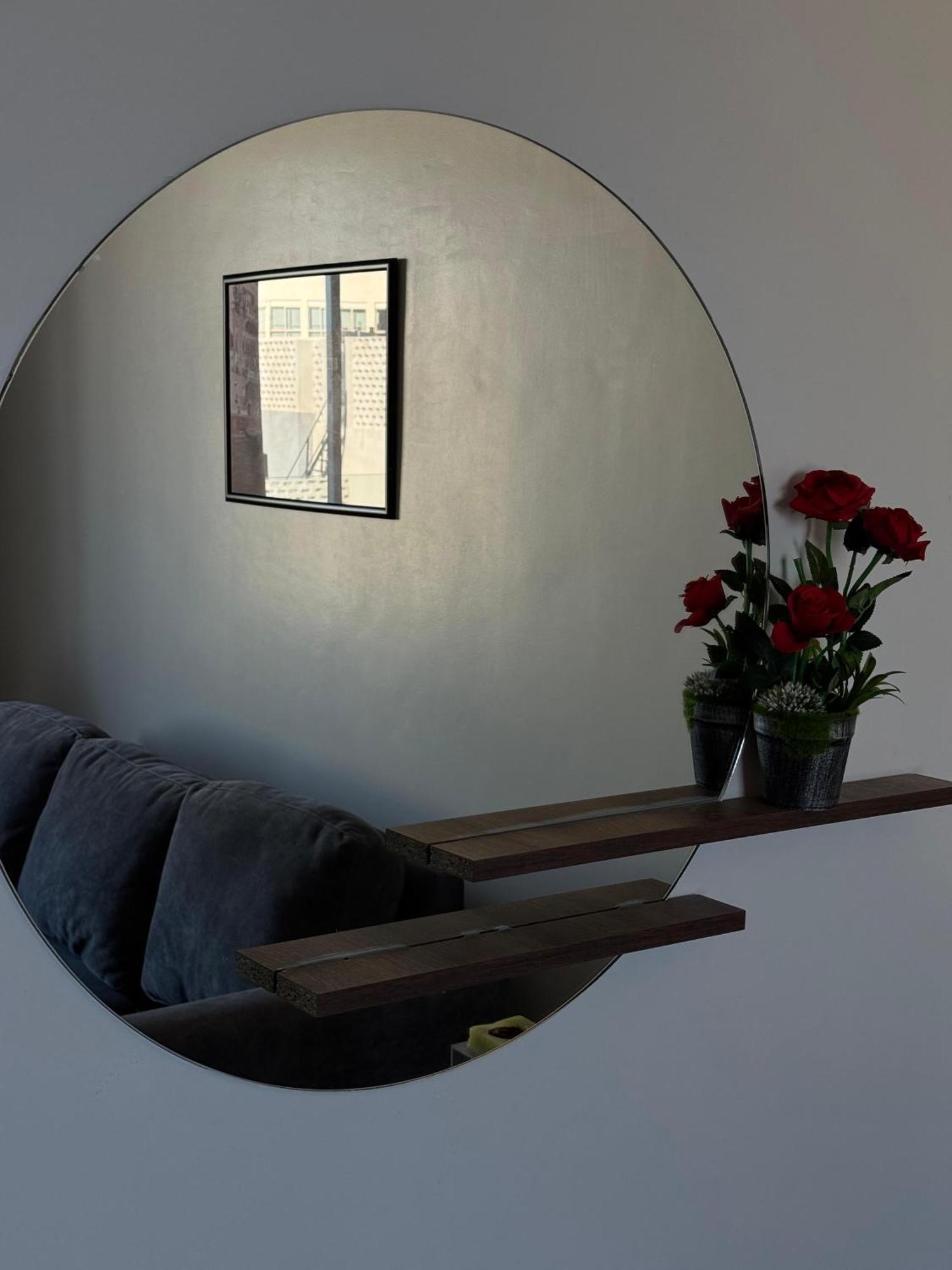 Ny Suites Bejrút Kültér fotó